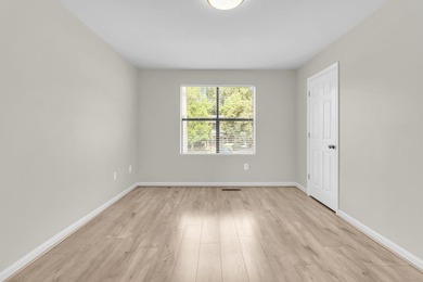 Welcome to this beautifully renovated 2-bedroom, 1.5-bath - photo 13