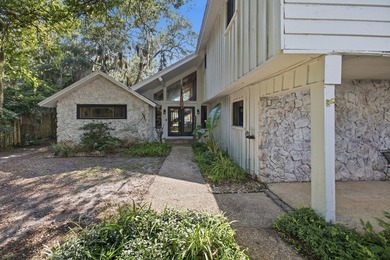 WATERFRONT HOME with BREATHTAKING SUNSETS!!!! Come view this - photo 13