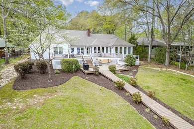Short Term Rental Opportunity: Newly refreshed, beautifully - photo 3