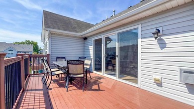 Experience stress-free, resort-style waterfront living in the - photo 13