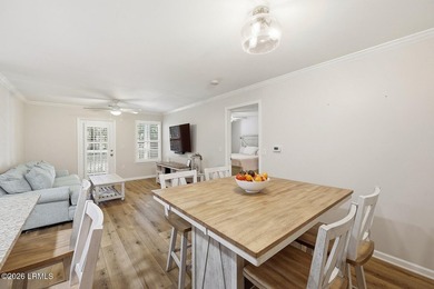 Beautifully updated with thoughtful renovations , this move-in - photo 14