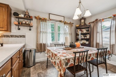 Wes Ewasiuk, M: , wewasiuk,   - Charming and well-kept ranch