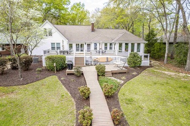 Short Term Rental Opportunity: Newly refreshed, beautifully - photo 4