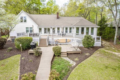 Short Term Rental Opportunity: Newly refreshed, beautifully - photo 5