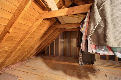 Welcome Home ! This brick bungalow offers an oversized primary - photo 15
