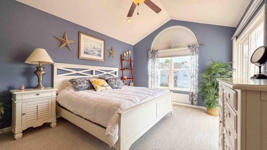 Experience stress-free, resort-style waterfront living in the - photo 15