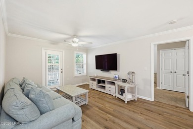 Beautifully updated with thoughtful renovations , this move-in - photo 16