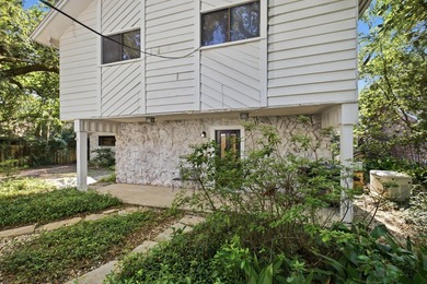 WATERFRONT HOME with BREATHTAKING SUNSETS!!!! Come view this - photo 16