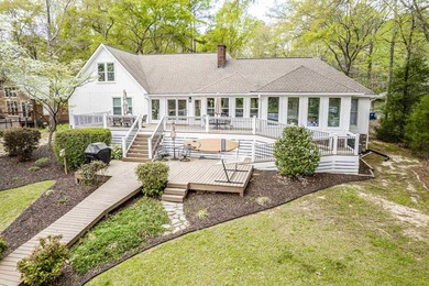 Short Term Rental Opportunity: Newly refreshed, beautifully - photo 6