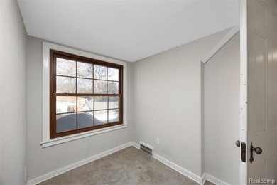 Welcome Home ! This brick bungalow offers an oversized primary - photo 16