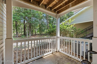 Beautifully updated with thoughtful renovations , this move-in - photo 17