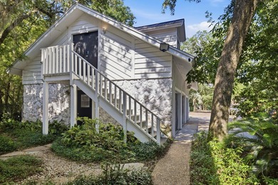 WATERFRONT HOME with BREATHTAKING SUNSETS!!!! Come view this - photo 17