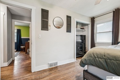 Wes Ewasiuk, M: , wewasiuk,   - Charming and well-kept ranch