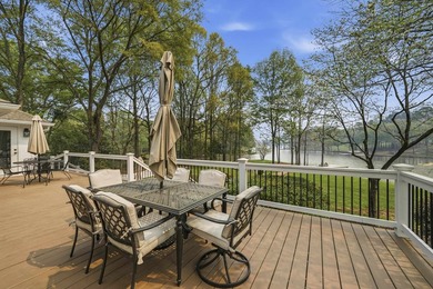 Short Term Rental Opportunity: Newly refreshed, beautifully - photo 7