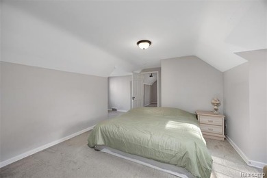 Welcome Home ! This brick bungalow offers an oversized primary - photo 17