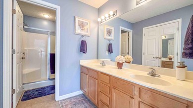 Experience stress-free, resort-style waterfront living in the - photo 17