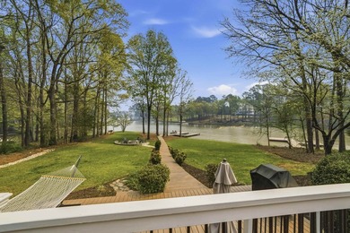 Short Term Rental Opportunity: Newly refreshed, beautifully - photo 8