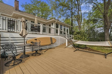Short Term Rental Opportunity: Newly refreshed, beautifully - photo 9