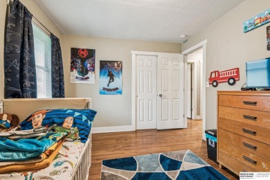 Wes Ewasiuk, M: , wewasiuk,   - Charming and well-kept ranch