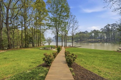 Short Term Rental Opportunity: Newly refreshed, beautifully - photo 10