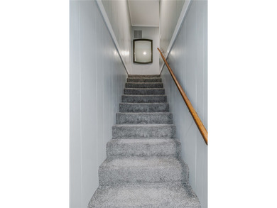 This meticulously remodeled townhouse blends timeless design - photo 21