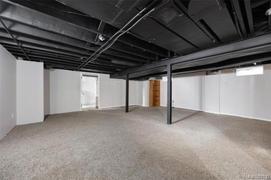 Welcome Home ! This brick bungalow offers an oversized primary - photo 22