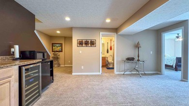 Experience stress-free, resort-style waterfront living in the - photo 22