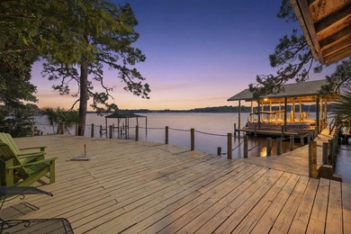 WATERFRONT HOME with BREATHTAKING SUNSETS!!!! Come view this - photo 23