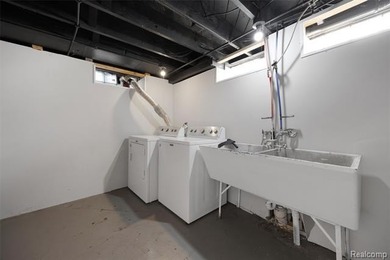 Welcome Home ! This brick bungalow offers an oversized primary - photo 23