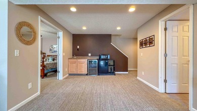 Experience stress-free, resort-style waterfront living in the - photo 23