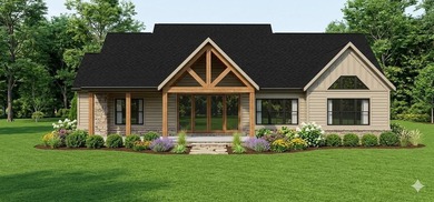 This stunning home includes a private, assigned boat slip on the - photo 4