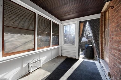 Welcome Home ! This brick bungalow offers an oversized primary - photo 24