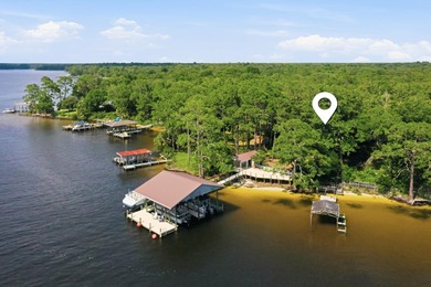 WATERFRONT HOME with BREATHTAKING SUNSETS!!!! Come view this - photo 25