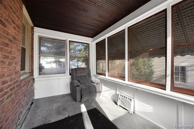 Welcome Home ! This brick bungalow offers an oversized primary - photo 25