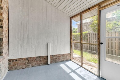 Welcome to this beautifully renovated 2-bedroom, 1.5-bath - photo 26