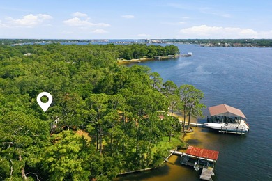 WATERFRONT HOME with BREATHTAKING SUNSETS!!!! Come view this - photo 26