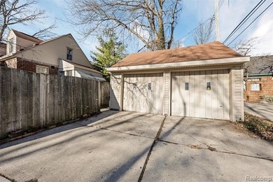 Welcome Home ! This brick bungalow offers an oversized primary - photo 27