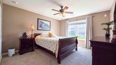 Experience stress-free, resort-style waterfront living in the - photo 27