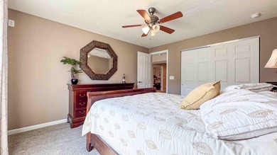 Experience stress-free, resort-style waterfront living in the - photo 28