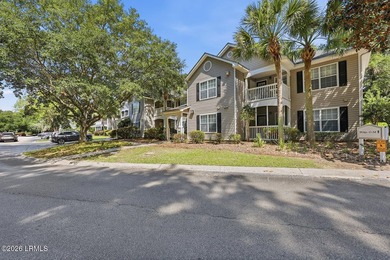 Beautifully updated with thoughtful renovations , this move-in - photo 29