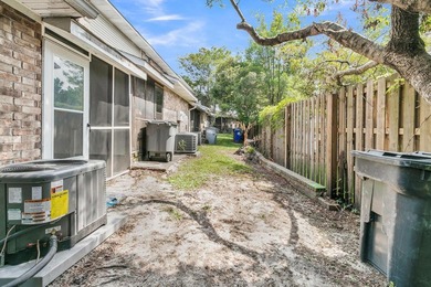 Welcome to this beautifully renovated 2-bedroom, 1.5-bath - photo 29