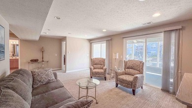 Experience stress-free, resort-style waterfront living in the - photo 29