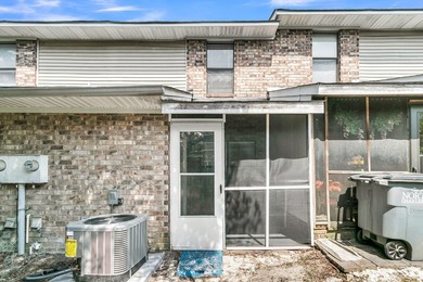 Welcome to this beautifully renovated 2-bedroom, 1.5-bath - photo 30