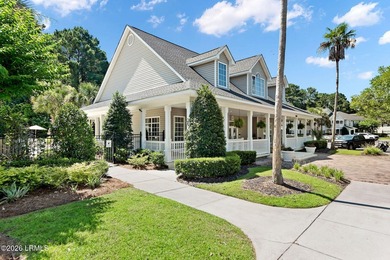 Beautifully updated with thoughtful renovations , this move-in - photo 31