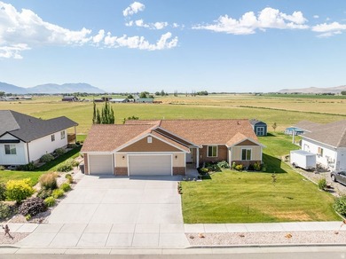 DID YOU MISS THE OPEN HOUSE? JUST CALL OR TEXT FOR YOUR OWN - photo 1
