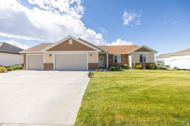 DID YOU MISS THE OPEN HOUSE? JUST CALL OR TEXT FOR YOUR OWN - photo 4