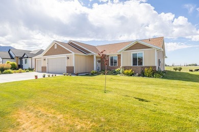 DID YOU MISS THE OPEN HOUSE? JUST CALL OR TEXT FOR YOUR OWN - photo 5