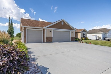 DID YOU MISS THE OPEN HOUSE? JUST CALL OR TEXT FOR YOUR OWN - photo 6