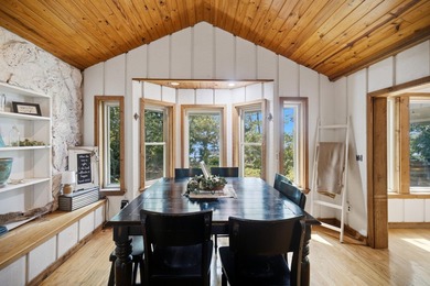 WATERFRONT HOME with BREATHTAKING SUNSETS!!!! Come view this - photo 37