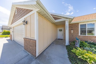 DID YOU MISS THE OPEN HOUSE? JUST CALL OR TEXT FOR YOUR OWN - photo 7
